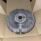 تماتيك مروحة