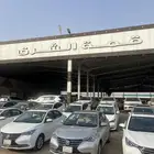 شانجان السفن 2025 فل كامل ماشي من 3000 الى 15 الف