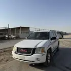 قطع غيار انفوي جميع أنواع الموديلات من 2002 إلى 2009