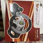 دركسيون العاب