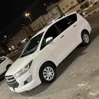 انوفاء 2018