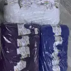 خيوط البوفي