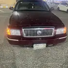 فورد