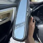 مرايه لكزس سوبر 2016 للبيع