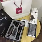 استشوار