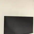 شاشة قيمنق