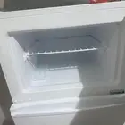 ثلاجة هام 7.2 قدم جديدة