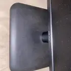 شاشه ايسر