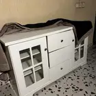 درج بوفيه