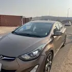 النترا 2016