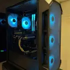 بي سي جديد 4060