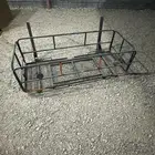 سلة عفش للبيع