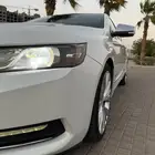امبالا 2016 فل كامل شبه وكاله بدي بلد