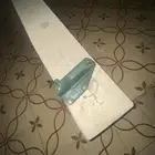 قعده كرسي مكينه 24 مرسدس