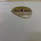 ثلاجه فالكون للبيع