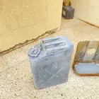 خزان بنزين حق باترول