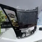 شاشة سوناتا للبيع