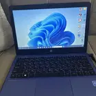 جهاز لابتوب