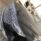 تشليح الجزيرة