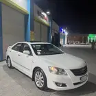 اوريون قراندي 2009
