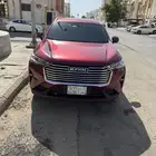 هافال فل كامل