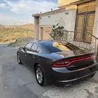 دودج تشارجر للبيع