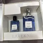 عطر لافيرن لي البيع