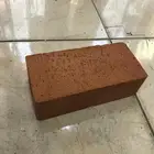 طوب حراري