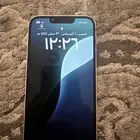 البيع ايفون 13 عادي