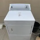 نشافة ملابس whirlpool