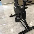 دراجة سير رياضية