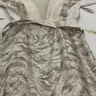 فساتين