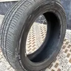 كفر سوناتا مقاس 17 حجم 215 55 17 تاريخ 22