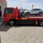 سطحه الشفا جنوب الرياض