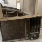 مكيف موستبيشي