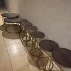 طاولات للبيع