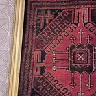 أنتيك نوادر