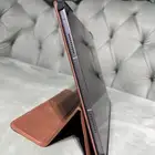 ايباد الجيل السادس 12.9