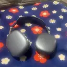 سماعه بلوتوث