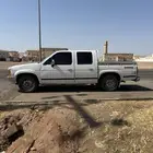 ددسن 91