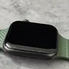 ساعة ابل Apple watch