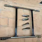 جيب لكزس 2008 الى 2015