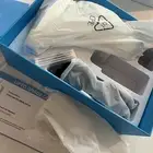 جهاز ليزر ازالة الشعر المنزلي