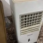 مكيف صحراوي