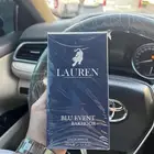 عطور لافيرن ب 55 ريال