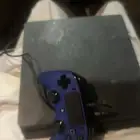 سوني 4