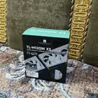 مرواح بي سي للبيع سبب البيع طلع المقاس صغير على البي سي على