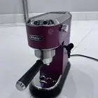 ماكينة اسبرسو DeLonghi