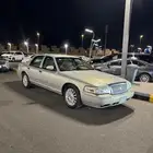 للبيع فورد 2011 سعودي