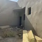 دور بربيع البدائع مليسه